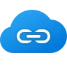 Icon name - CloudLink