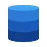 Base de datos