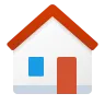 Icon name - Exterior