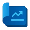 Icon name - GroupOfProjects