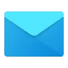 Icon name - Letter