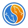 Desarrollo backend