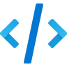 Lenguajes de programación