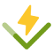 ViteTest
