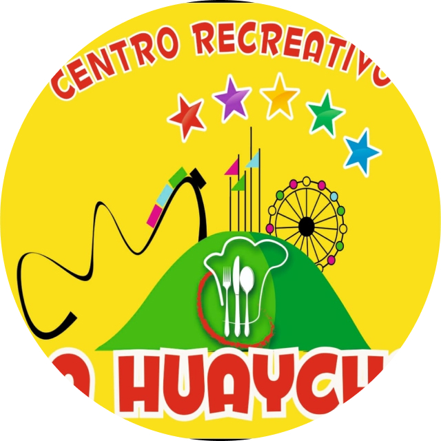 La Huaycha